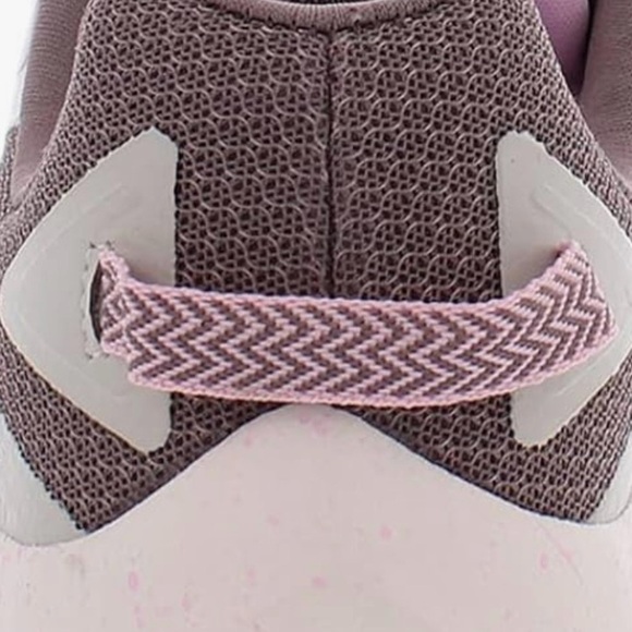 Avia Storm Women’s Running Shoes with Lightweight Breathable Mesh Size 10 - Picture 4 of 11